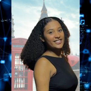 Comentário de Val&eacute;ria Concei&ccedil;&atilde;o