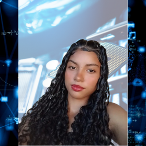 Comentário de Beatriz Nascimento