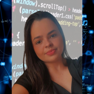 Comentário de Yohanna Amorim