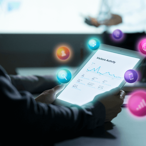 Curso de Empreendedorismo Digital