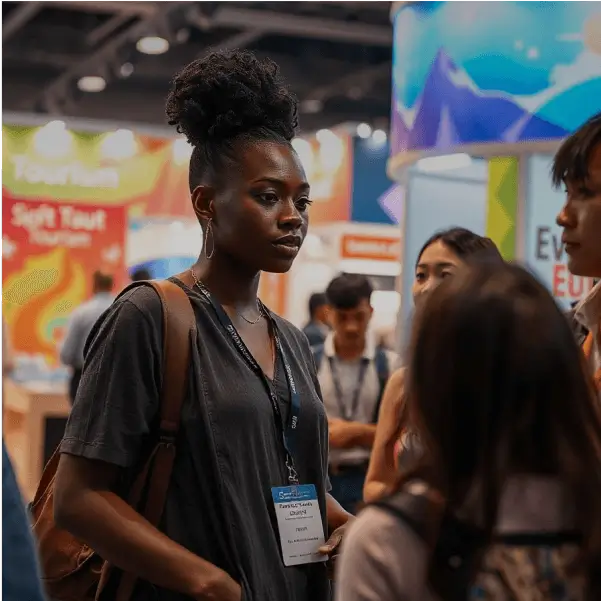 Inglês Instrumental Aplicado ao Turismo e Hospitalidade