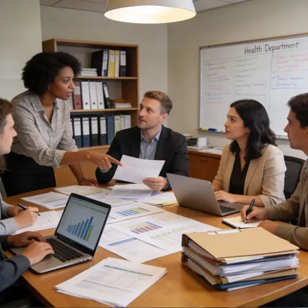 Curso de Ética e Bioética