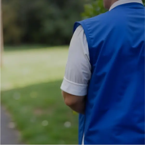 Agente Comunitário de Saúde e Combate ás Endemias