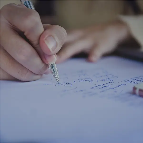 Curso de Língua Portuguesa  Enem