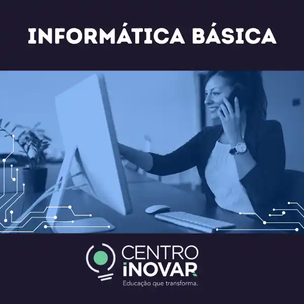 INFORMATICA BÁSICA